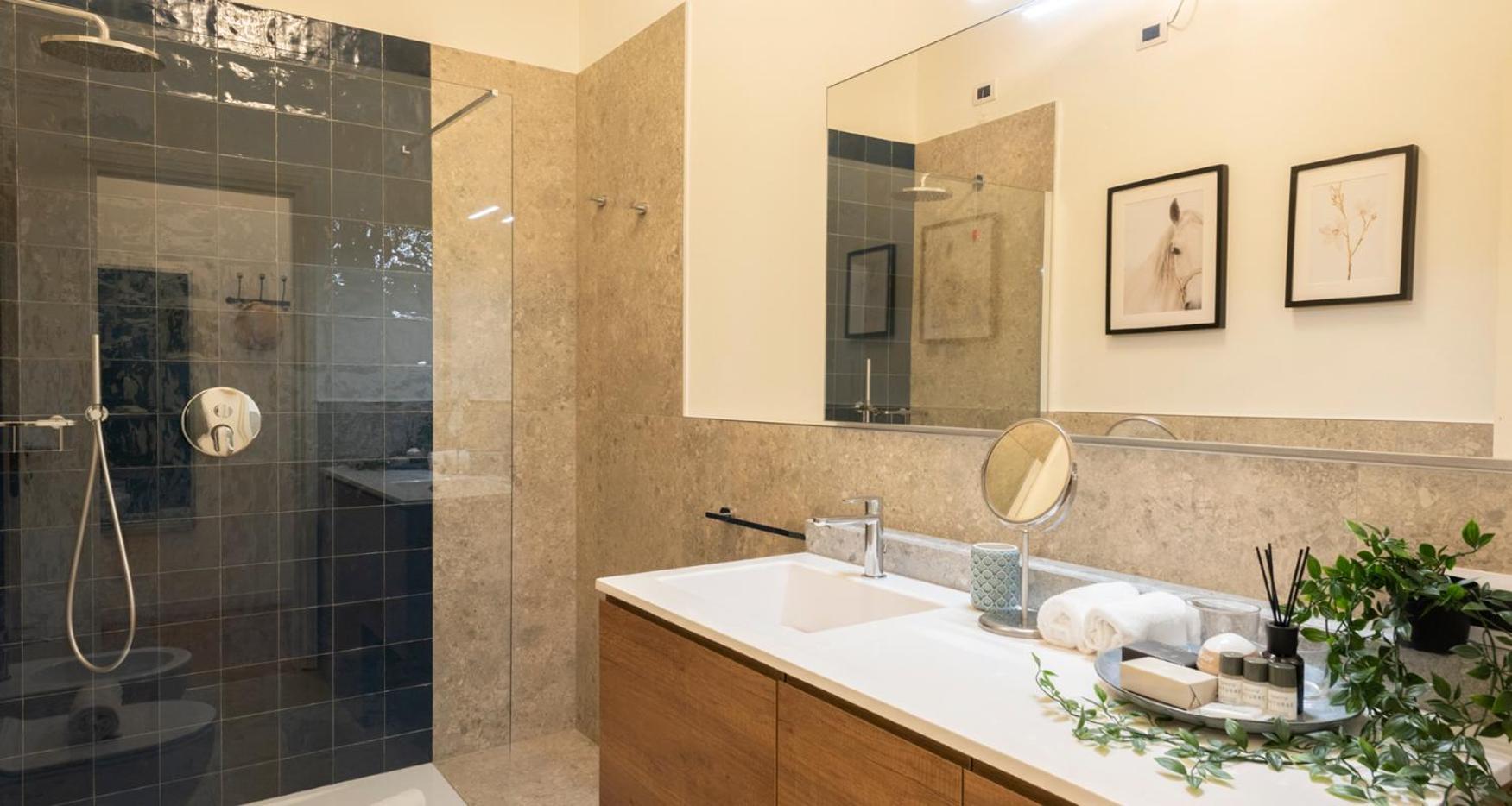 Charming Joivy Flat Next To Duomo Di 科莫 外观 照片